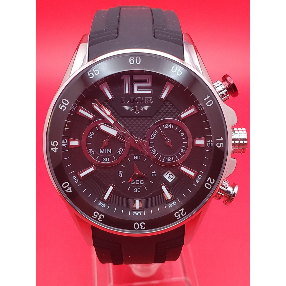Mens Watch